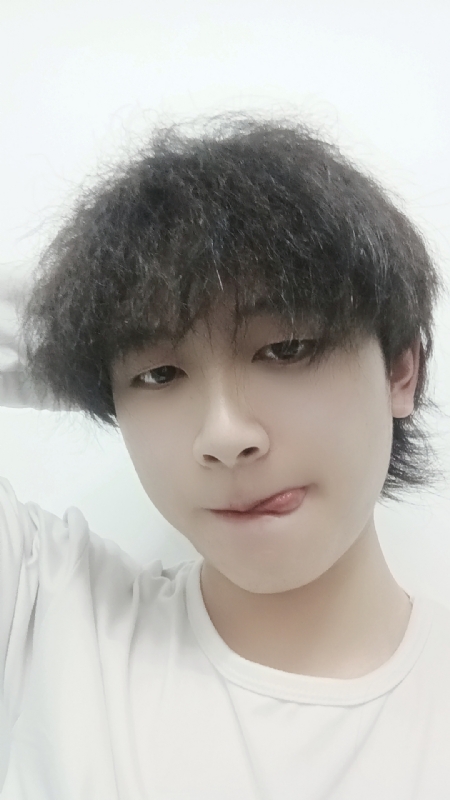 晓傑的第二张照片--南阳相亲服务中心