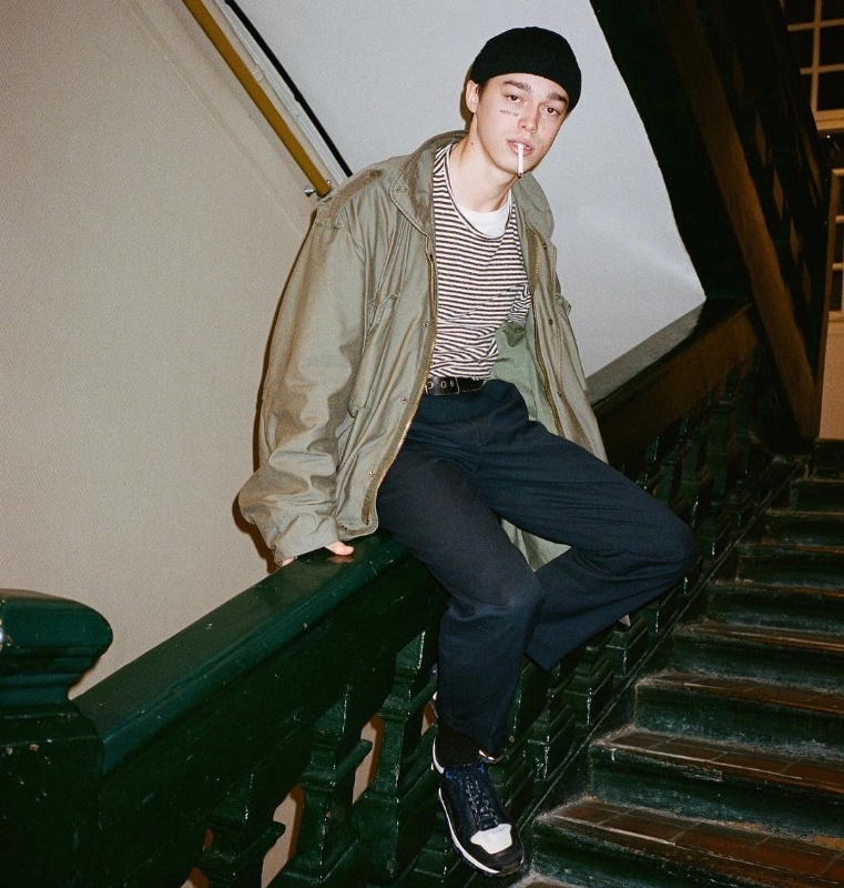 15599w的第一张照片--南阳相亲服务中心