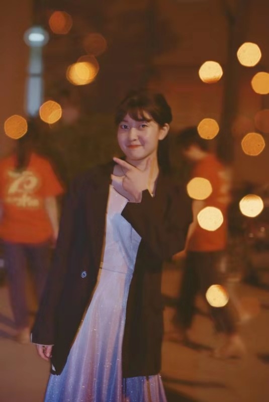 非诚勿扰的第三张照片--南阳相亲服务中心