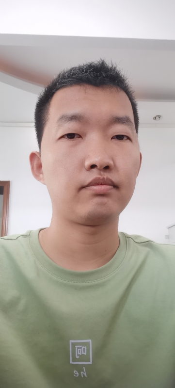 aLIEz的第三张照片--南阳相亲服务中心