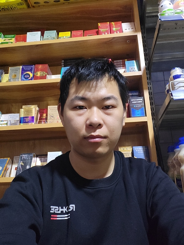 路途中的暖风的第二张照片--南阳相亲服务中心