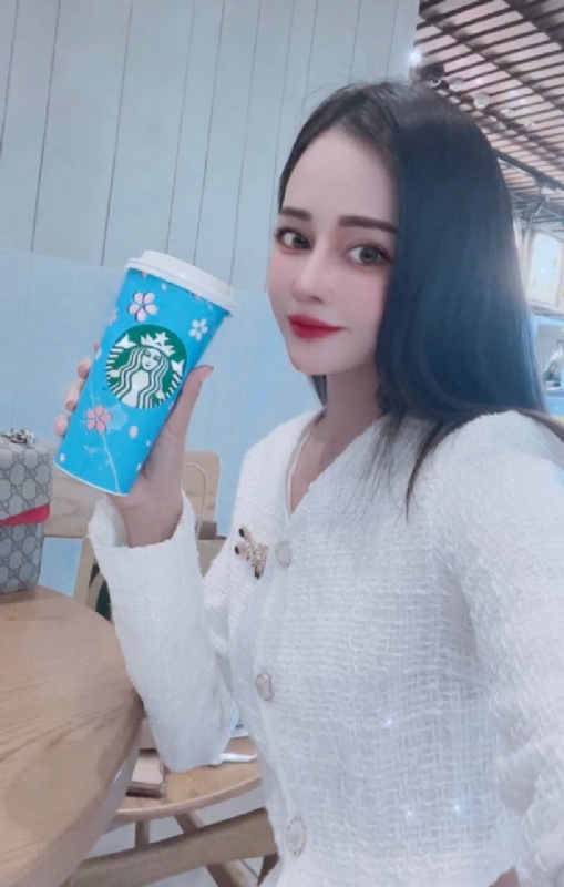 linmeng的第二张照片--南阳相亲服务中心