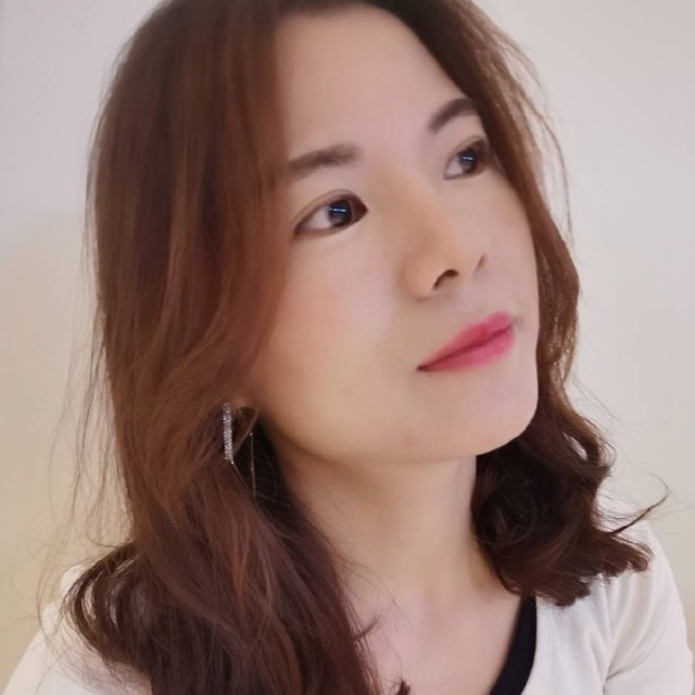 幸福L的第一张照片--南阳相亲服务中心