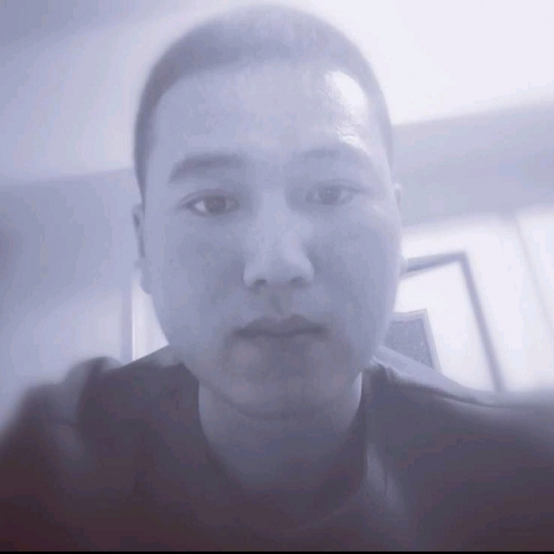 哈尔滨交友的第一张照片--南阳相亲服务中心