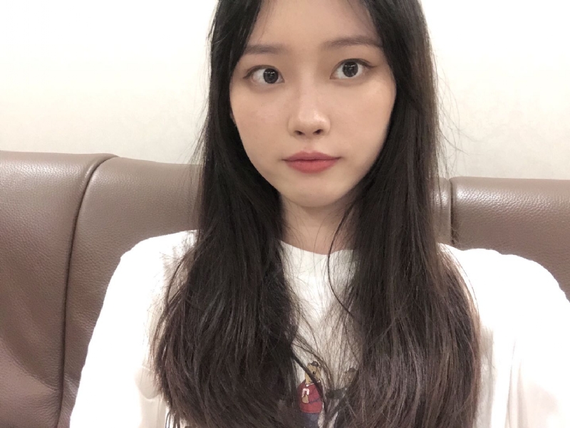 愛生活愛自己的第一张照片--南阳相亲服务中心