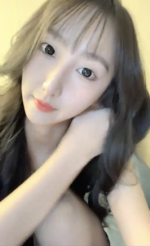 李诗敏的第一张照片--南阳相亲服务中心