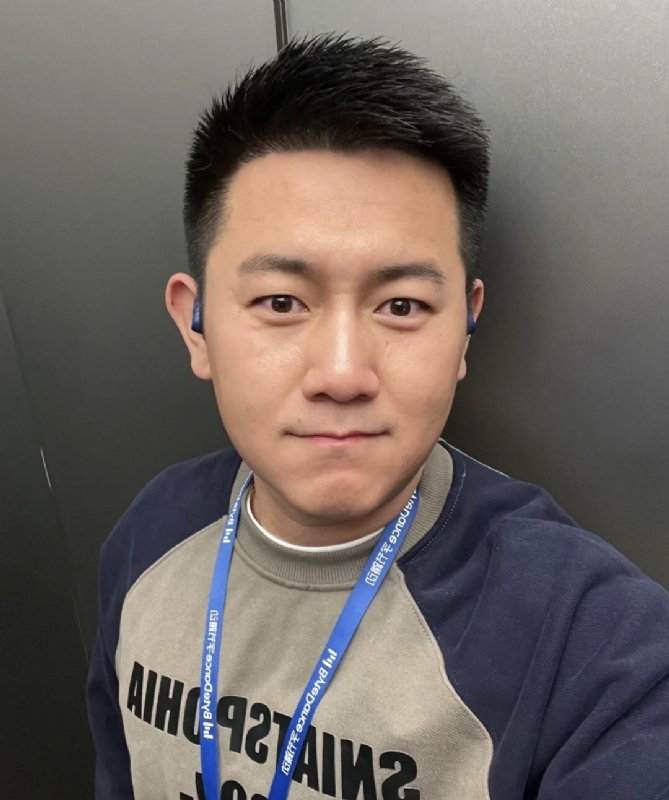 LP2023的第一张照片--南阳相亲服务中心