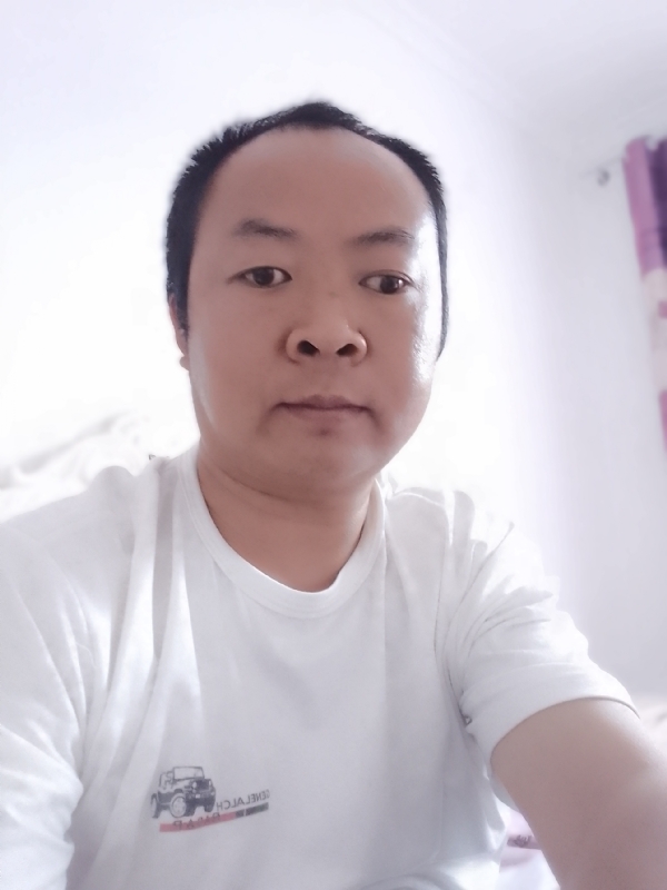 张家小伙子的第四张照片--南阳相亲服务中心