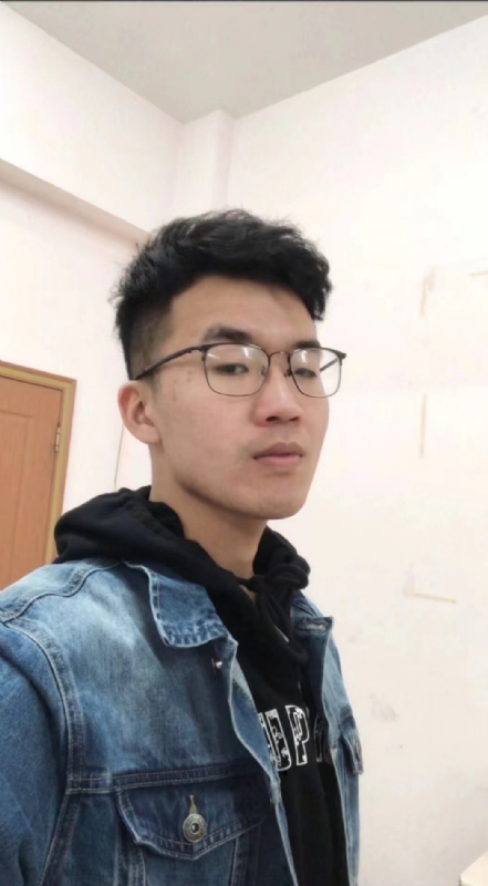 梁凯的第二张照片--南阳相亲服务中心