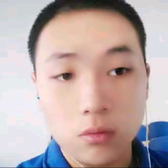 jhy的第一张照片--南阳相亲服务中心