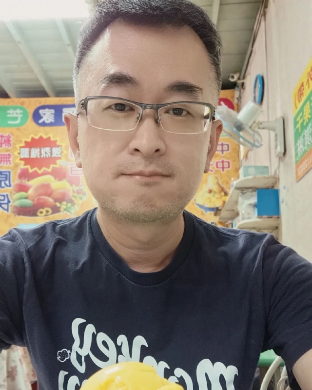 感感的第一张照片--南阳相亲服务中心