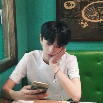 张奥的第二张照片--南阳相亲服务中心