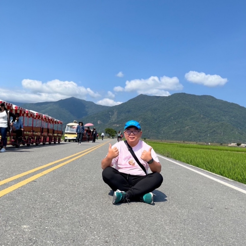 thezero的第一张照片--南阳相亲服务中心