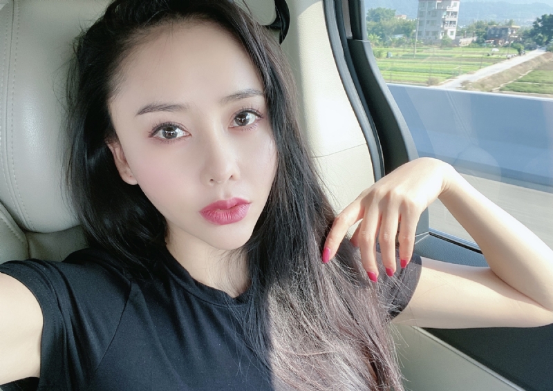 Meng的第一张照片--南阳相亲服务中心