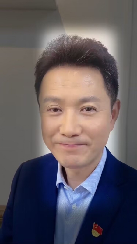 旧城的九月的第一张照片--南阳相亲服务中心