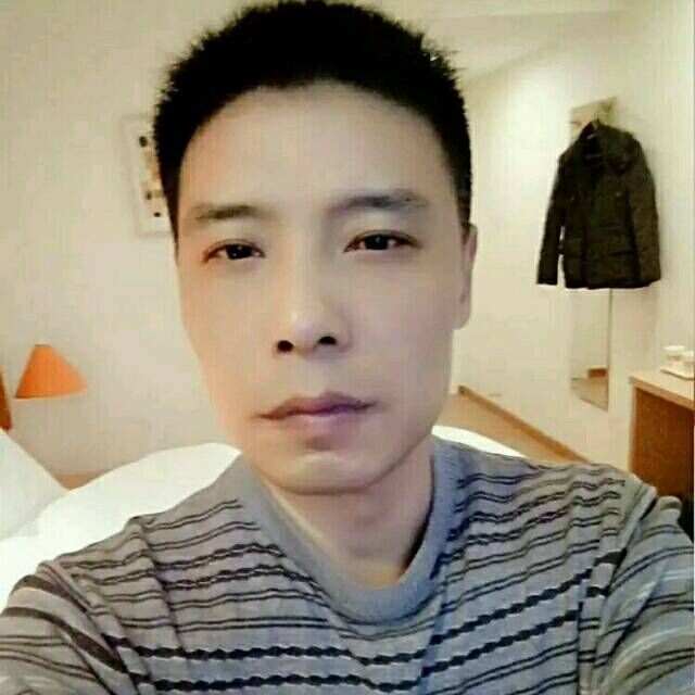 边城的第一张照片--南阳相亲服务中心