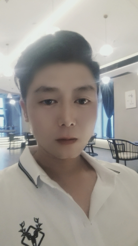 哎哎的第一张照片--南阳相亲服务中心