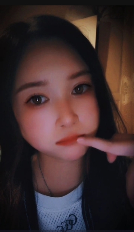 贝贝南瓜的第二张照片--南阳相亲服务中心