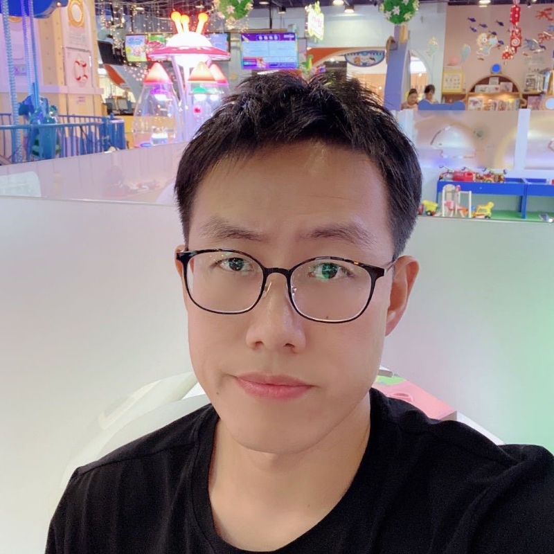 心如止水的第一张照片--南阳相亲服务中心