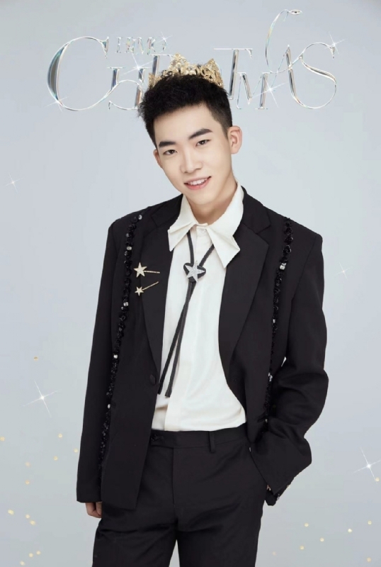 乐尽天真的第三张照片--南阳相亲服务中心