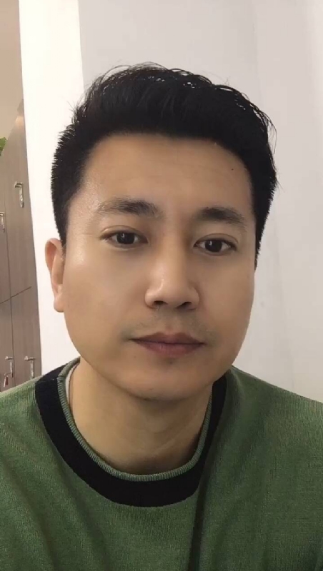 一路向前GO的第二张照片--南阳相亲服务中心