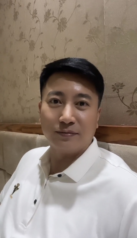 厚德载物的第一张照片--南阳相亲服务中心