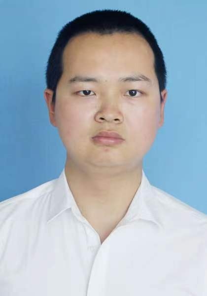 飞飞的第二张照片--南阳相亲服务中心