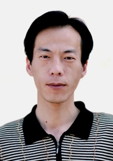 一生何求的第六张照片--南阳相亲服务中心