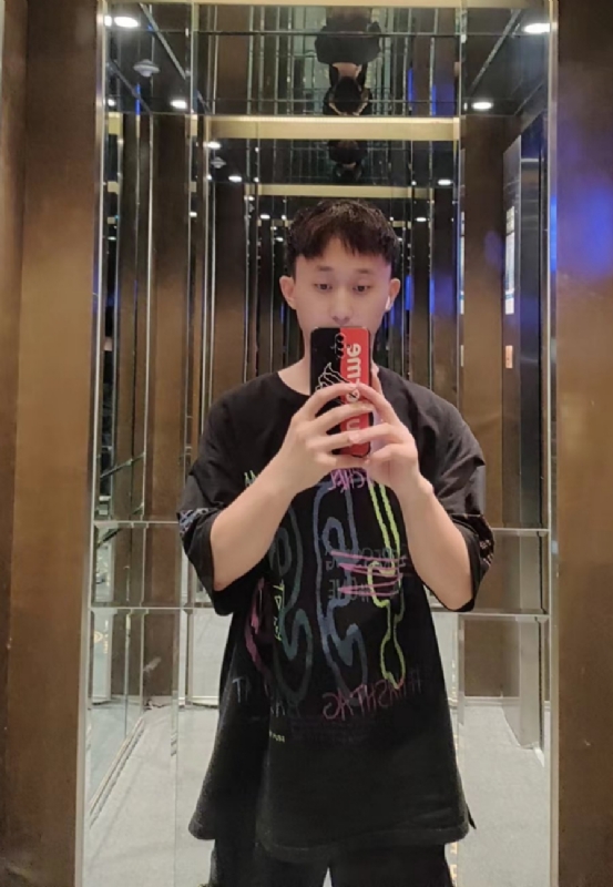 夏天的第一张照片--南阳相亲服务中心