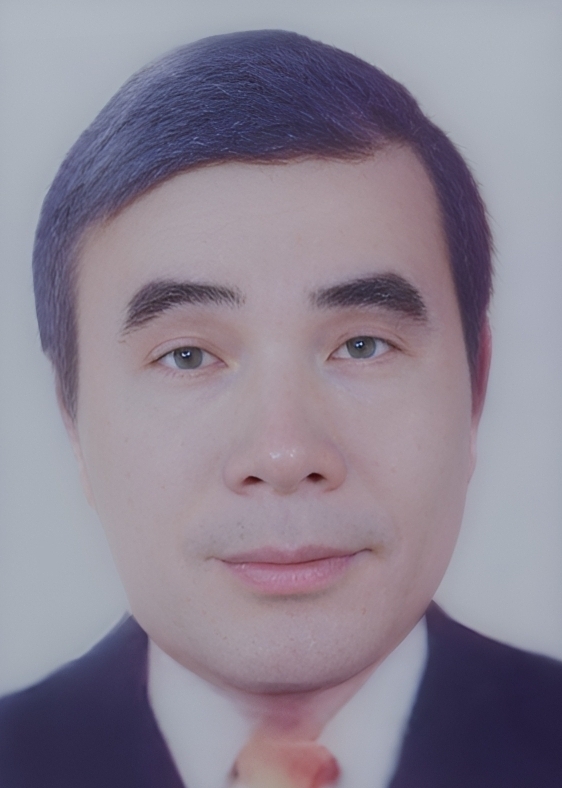 托马斯的第一张照片--南阳相亲服务中心