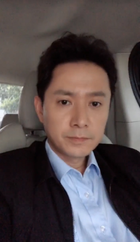 挽风的第一张照片--南阳相亲服务中心