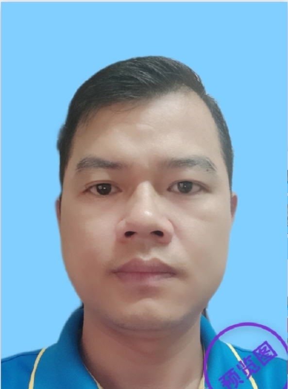 步入殿堂的第一张照片--南阳相亲服务中心