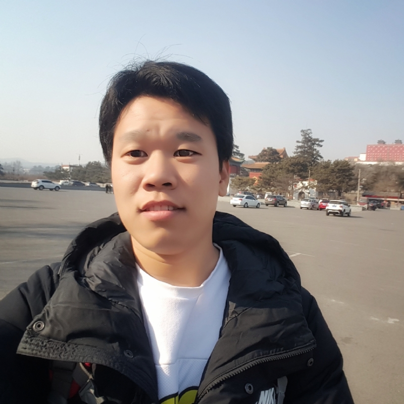 熙宁的第二张照片--南阳相亲服务中心