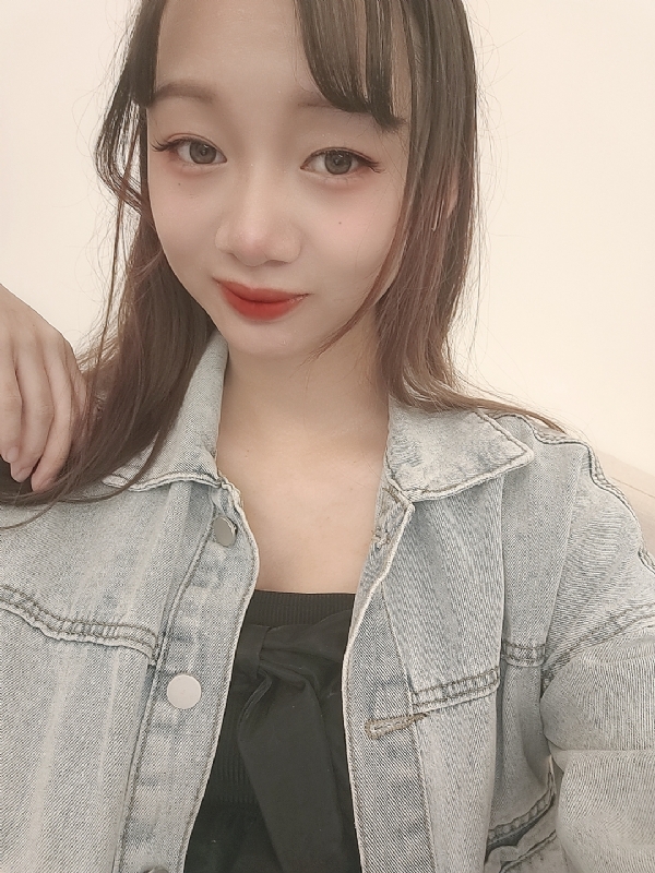 朵儿的第一张照片--南阳相亲服务中心