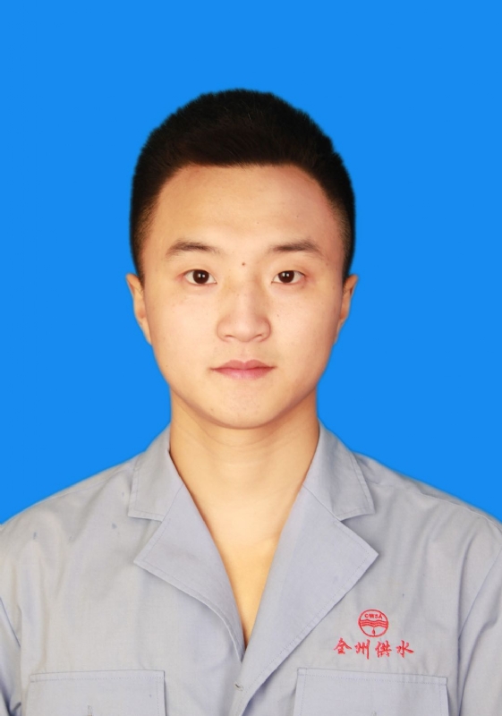 快乐每天耶的第一张照片--南阳相亲服务中心