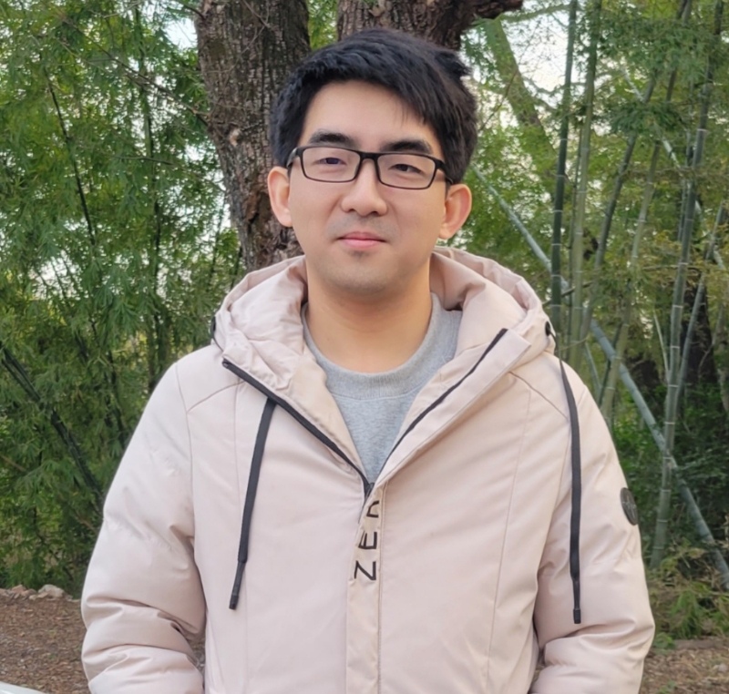 令狐冲96的第一张照片--南阳相亲服务中心