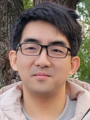 令狐冲96的第二张照片--南阳相亲服务中心