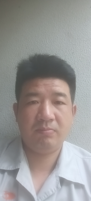 刀哥的第一张照片--南阳相亲服务中心