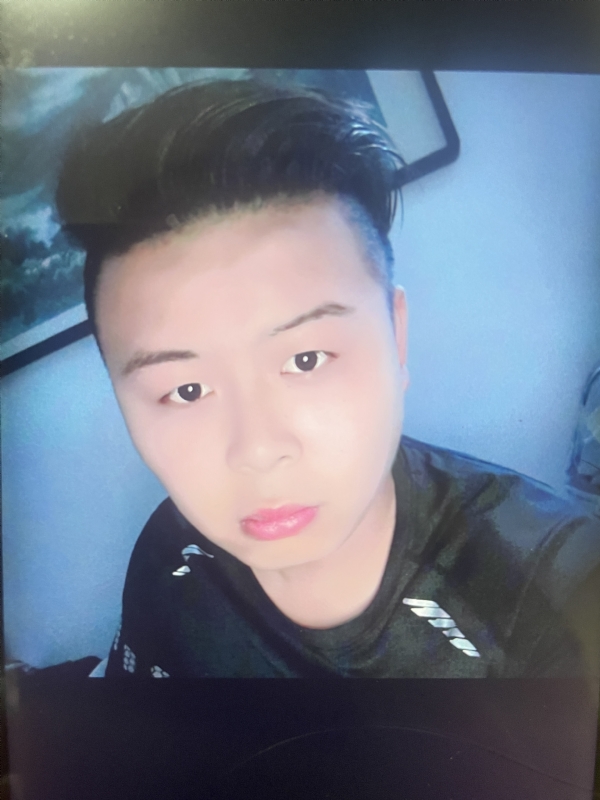 踏实森的第一张照片--南阳相亲服务中心