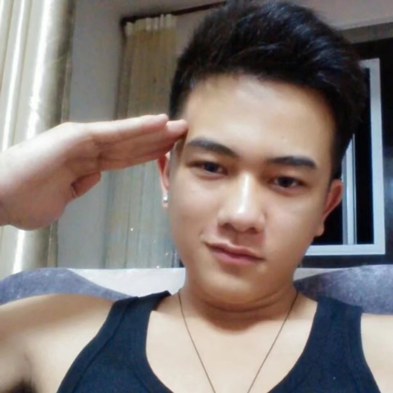 夏天的第一张照片--南阳相亲服务中心