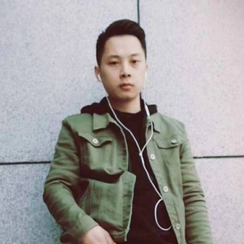 蝴蝶飞不过沧海的第一张照片--南阳相亲服务中心