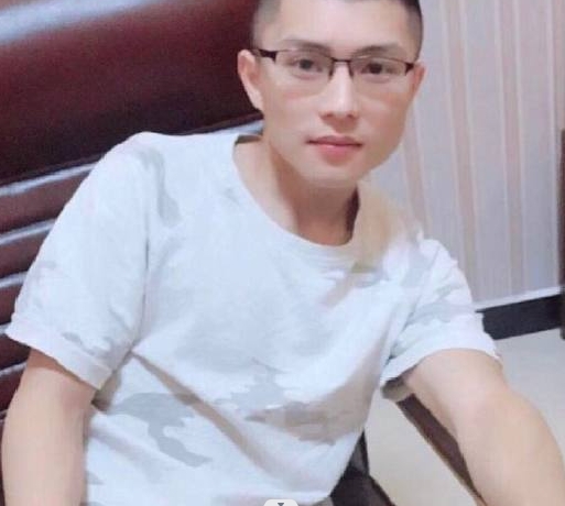 辉辉辉的第二张照片--南阳相亲服务中心