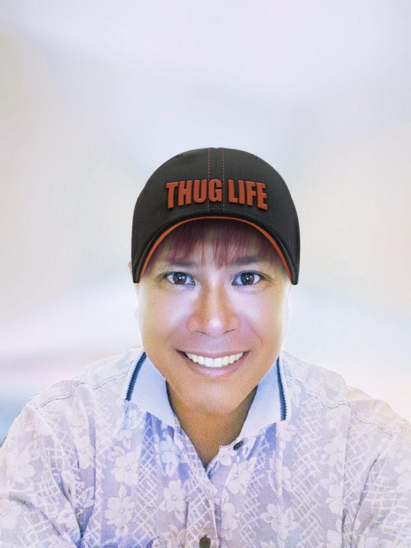 Scott的第二张照片--南阳相亲服务中心