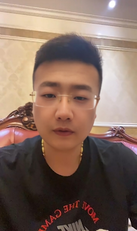 百川的第一张照片--南阳相亲服务中心