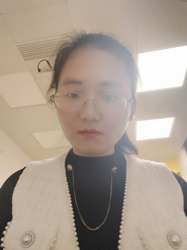 闲敲棋子的第二张照片--南阳相亲服务中心