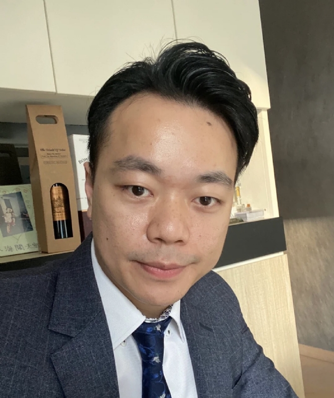 cong的第一张照片--南阳相亲服务中心