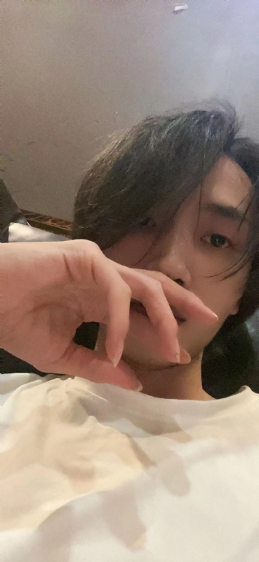 焱的第一张照片--南阳相亲服务中心