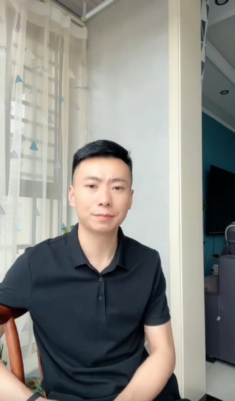 避风港的第一张照片--南阳相亲服务中心