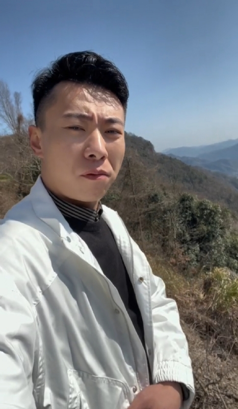 避风港的第三张照片--南阳相亲服务中心