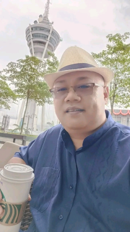 Chun786的第一张照片--南阳相亲服务中心